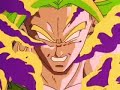 broly-(  my bast part of movie 8 )