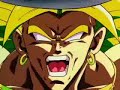 broly-(  my bast part of movie 8 )