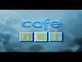 Cafe.Net - ilk5.net