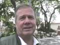 V. caracas travel jim rogers world adventure Video
