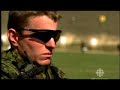 Special Force Special Force