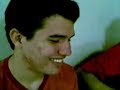 Vida vida, de Matheus Benassuly e Wilson mcgyver.....