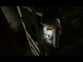 Silent Hill 3 - Angel of Darkness