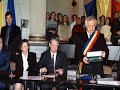 FALCA- DE CE TI-E FRICA NU SCAPI