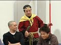 ダウンタウン総集編89