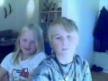 Gutt & Jente