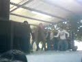 pozada 2007 con la profe alma