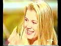 B&B Stars in Italy (part 1) 1991