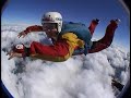 Mike Tumbles from Skyvan