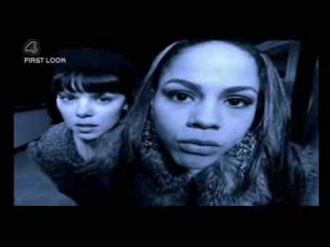 sugar rush sugar rush