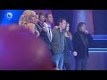 wint TVOH