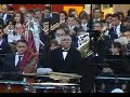 Pasodoble Octavio Hernández de E. Esteve Pasodoble Octavio Hernández de E. Esteve