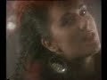 Trance Dance - Hoodoo Wanna Voodoo