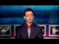 SC: Pittsburgh Steelers Vs. Baltimore Ravens #27/11