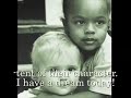 I Have a Dream for Obama