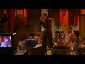 Another out-take for Episode 2