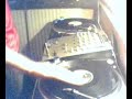 dj calvert