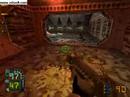 Gunman Chronicles Gameplay