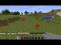 Minecraft Mod: Single Player Commands