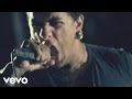 For Today - Seraphim