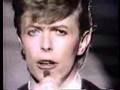 David Bowie - Boys Keep Swinging