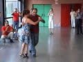 C6 - PyB - tango colgadas en el vals - Catania Festiva