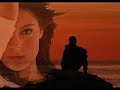numan-hadi-seni-sevi