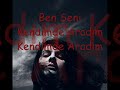 numan-hadi-seni-sevi