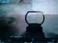 $exy Triple Kill