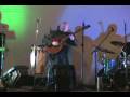videos de Orquesta Memories - Twilight at the Zug