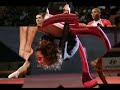 gymgala 2006 gymgala 2006