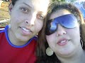 ranchada