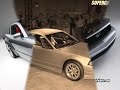 ISRA-MUSTANG ISRA-MUSTANG