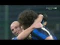 C. Ronaldo Vs Nedved Vs Ibrahimovic Vs Juninho Vs Crouch C. Ronaldo Vs Nedved Vs Ibrahimovic Vs Juninho Vs Crouch