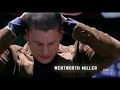 Prison break season 4 opening credits