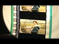 video de taller de artes integradas