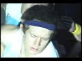 GBS Hockey V-SHOW 