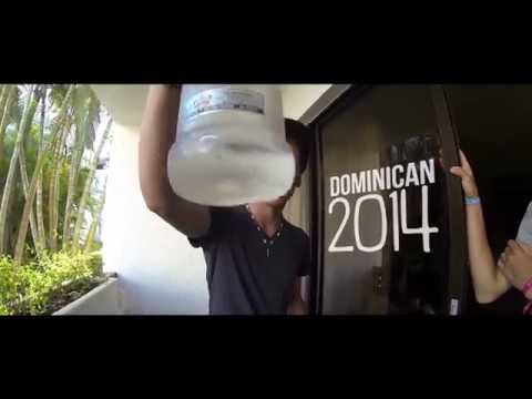 how to cancel s'trip