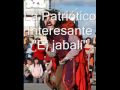 XI festival iberoamericano de teatro Bogot� (AM�RICA)