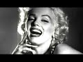 Sabores y placeres del mundo - 17/10/10 (parte 1/3)
