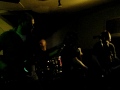 Click here to watch this video The Hangover Blues Band - Sweet Home Chicago 19/05/12