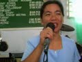 ag dumingag music ministry