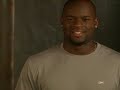 RBK: Vince Young \"I Hate Losing\" RBK: Vince Young \"I Hate Losing\"
