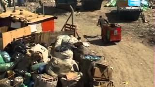 Democracias en América Latina, entre la ficción y la esperanza