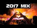 New Year Mix 2017 - Best of EDM Party Electro & House Music New Year Mix 2017 - Best of EDM Party Electro & House Music