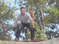 Sandboarding Volume 2