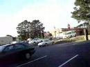 Lynfield Lynfield