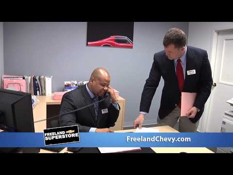 how to in house finance