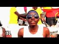 Salsicha & Vaca Louca - Dança do Sapo