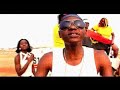 Salsicha & Vaca Louca - Dança do Sapo